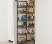 CÔNG TY TNHH HIGOLD HARDWARE VIỆT NAM 