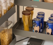 CÔNG TY TNHH HIGOLD HARDWARE VIỆT NAM 