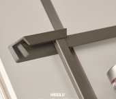 CÔNG TY TNHH HIGOLD HARDWARE VIỆT NAM 