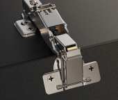 CÔNG TY TNHH HIGOLD HARDWARE VIỆT NAM 