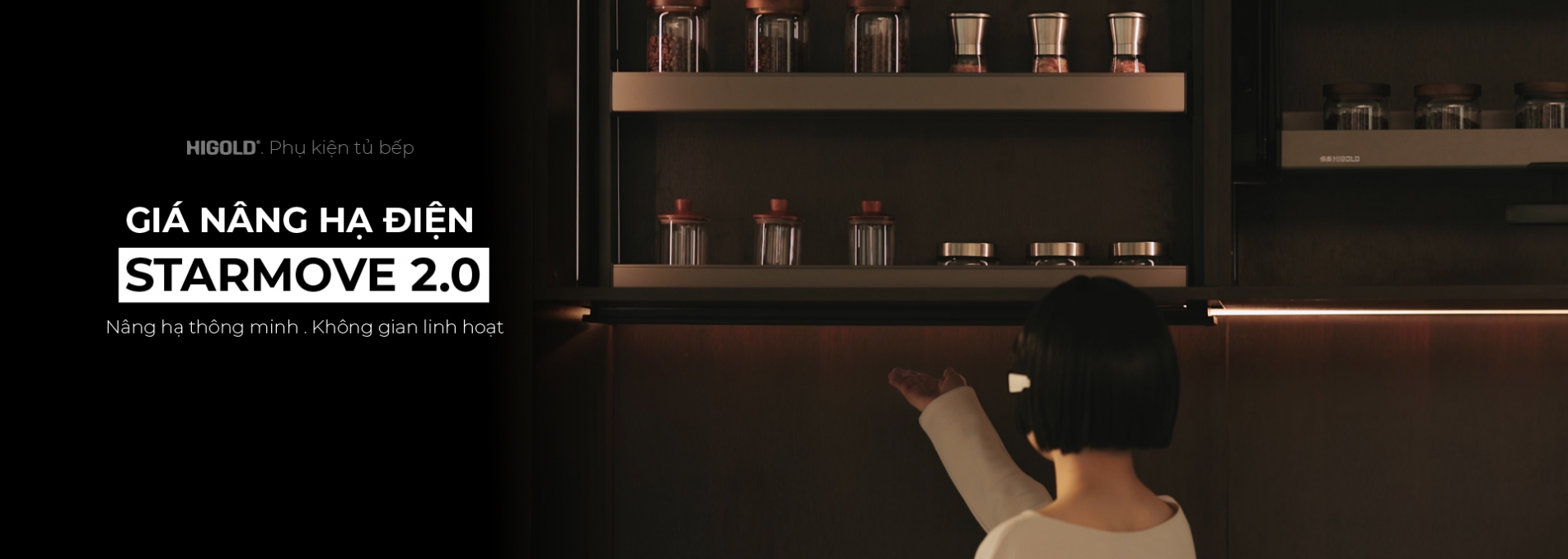 CÔNG TY TNHH HIGOLD HARDWARE VIỆT NAM 