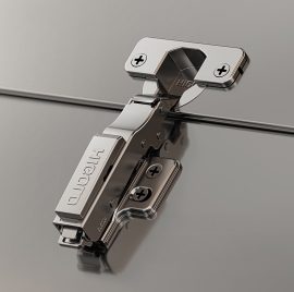CÔNG TY TNHH HIGOLD HARDWARE VIỆT NAM 