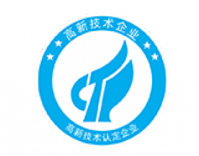 CÔNG TY TNHH HIGOLD HARDWARE VIỆT NAM CÔNG TY TNHH HIGOLD HARDWARE VIỆT NAM