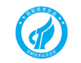 CÔNG TY TNHH HIGOLD HARDWARE VIỆT NAM CÔNG TY TNHH HIGOLD HARDWARE VIỆT NAM