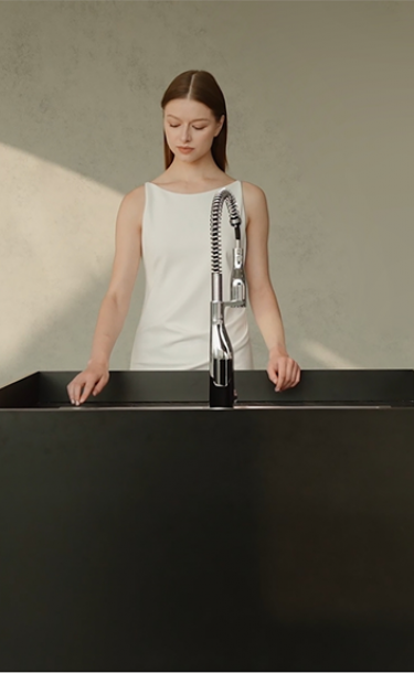 CÔNG TY TNHH HIGOLD HARDWARE VIỆT NAM 