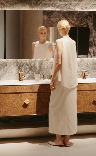 CÔNG TY TNHH HIGOLD HARDWARE VIỆT NAM 