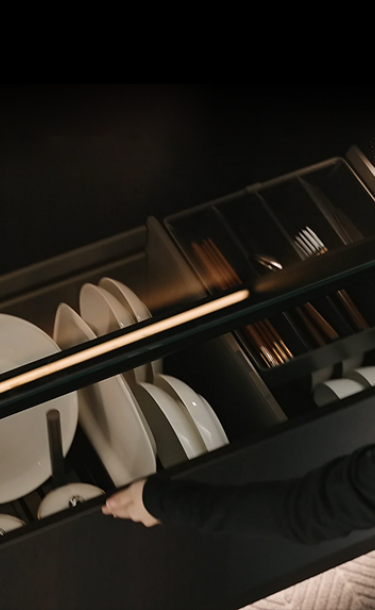 CÔNG TY TNHH HIGOLD HARDWARE VIỆT NAM 