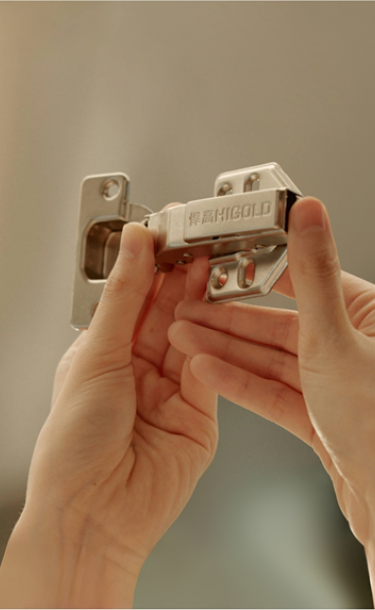 CÔNG TY TNHH HIGOLD HARDWARE VIỆT NAM 