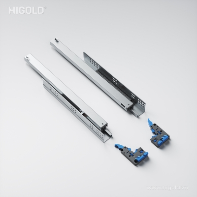 CÔNG TY TNHH HIGOLD HARDWARE VIỆT NAM 