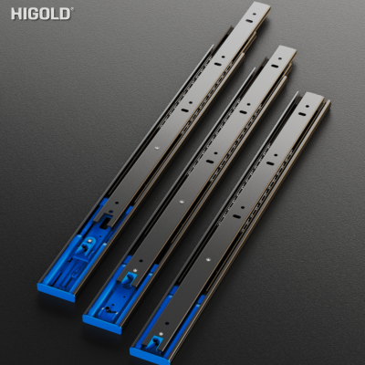 CÔNG TY TNHH HIGOLD HARDWARE VIỆT NAM 
