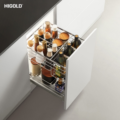 CÔNG TY TNHH HIGOLD HARDWARE VIỆT NAM CÔNG TY TNHH HIGOLD HARDWARE VIỆT NAM