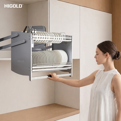 CÔNG TY TNHH HIGOLD HARDWARE VIỆT NAM CÔNG TY TNHH HIGOLD HARDWARE VIỆT NAM