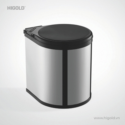 CÔNG TY TNHH HIGOLD HARDWARE VIỆT NAM 
