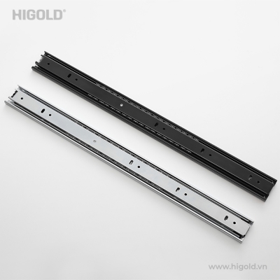 CÔNG TY TNHH HIGOLD HARDWARE VIỆT NAM 