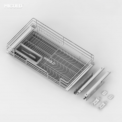 CÔNG TY TNHH HIGOLD HARDWARE VIỆT NAM CÔNG TY TNHH HIGOLD HARDWARE VIỆT NAM