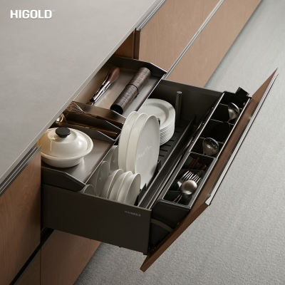 CÔNG TY TNHH HIGOLD HARDWARE VIỆT NAM CÔNG TY TNHH HIGOLD HARDWARE VIỆT NAM