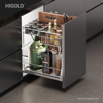 CÔNG TY TNHH HIGOLD HARDWARE VIỆT NAM  CÔNG TY TNHH HIGOLD HARDWARE VIỆT NAM