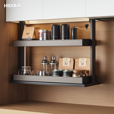 CÔNG TY TNHH HIGOLD HARDWARE VIỆT NAM CÔNG TY TNHH HIGOLD HARDWARE VIỆT NAM