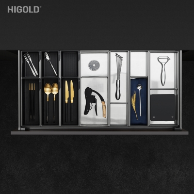 CÔNG TY TNHH HIGOLD HARDWARE VIỆT NAM 