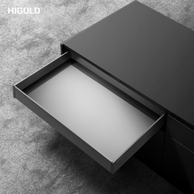 CÔNG TY TNHH HIGOLD HARDWARE VIỆT NAM 