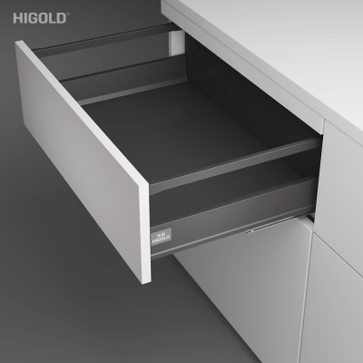 CÔNG TY TNHH HIGOLD HARDWARE VIỆT NAM 