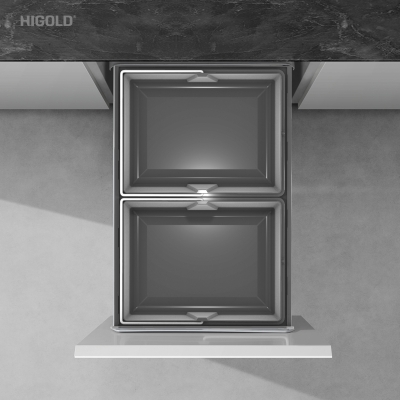 CÔNG TY TNHH HIGOLD HARDWARE VIỆT NAM CÔNG TY TNHH HIGOLD HARDWARE VIỆT NAM