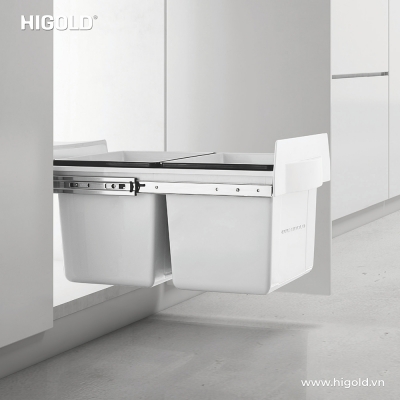 CÔNG TY TNHH HIGOLD HARDWARE VIỆT NAM 
