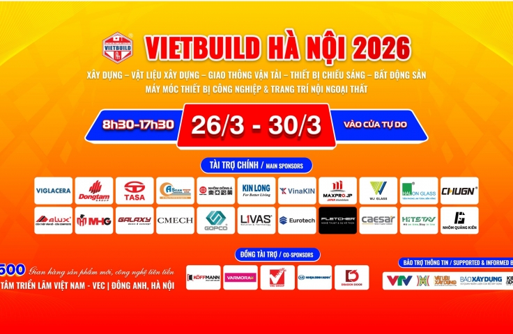 CÔNG TY TNHH HIGOLD HARDWARE VIỆT NAM CÔNG TY TNHH HIGOLD HARDWARE VIỆT NAM