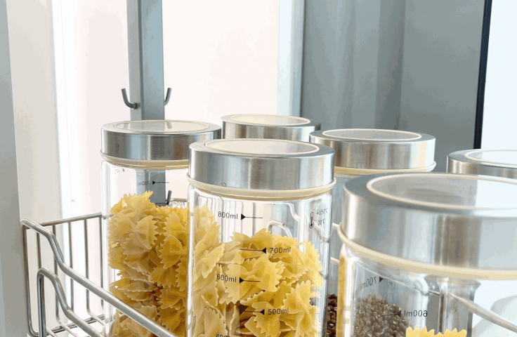 CÔNG TY TNHH HIGOLD HARDWARE VIỆT NAM 