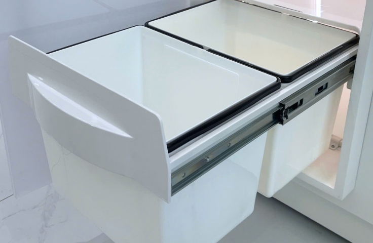 CÔNG TY TNHH HIGOLD HARDWARE VIỆT NAM 