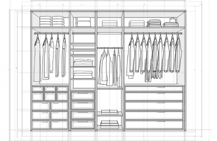 CÔNG TY TNHH HIGOLD HARDWARE VIỆT NAM 