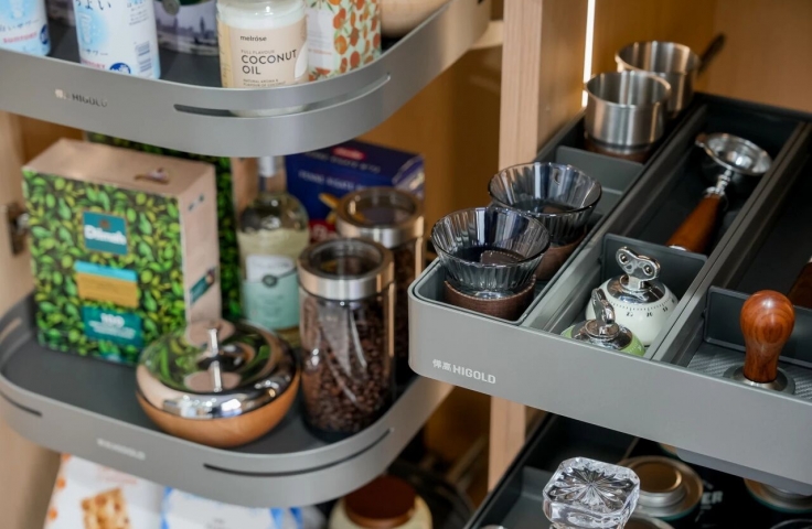 CÔNG TY TNHH HIGOLD HARDWARE VIỆT NAM 