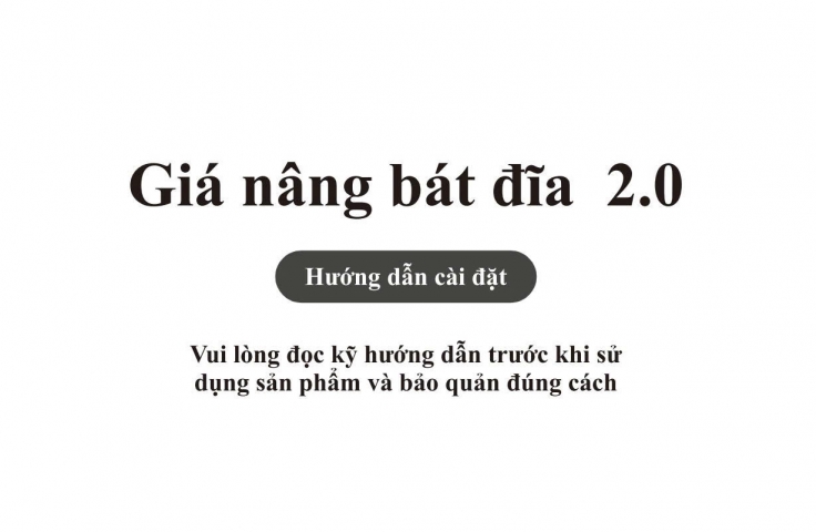 CÔNG TY TNHH HIGOLD HARDWARE VIỆT NAM 