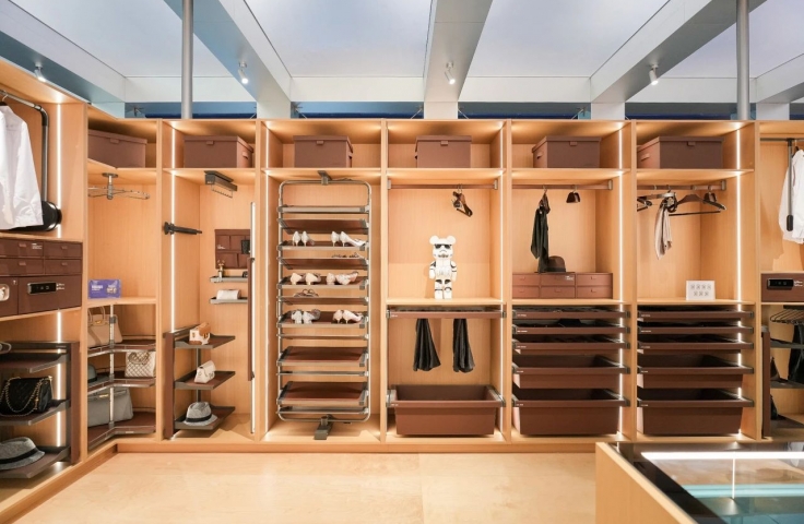 CÔNG TY TNHH HIGOLD HARDWARE VIỆT NAM 