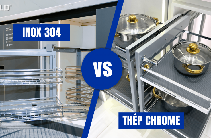 CÔNG TY TNHH HIGOLD HARDWARE VIỆT NAM 