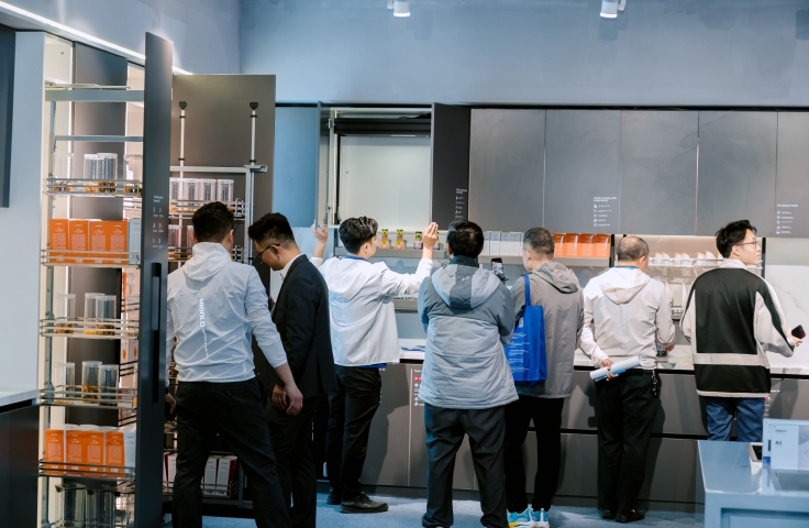 CÔNG TY TNHH HIGOLD HARDWARE VIỆT NAM 