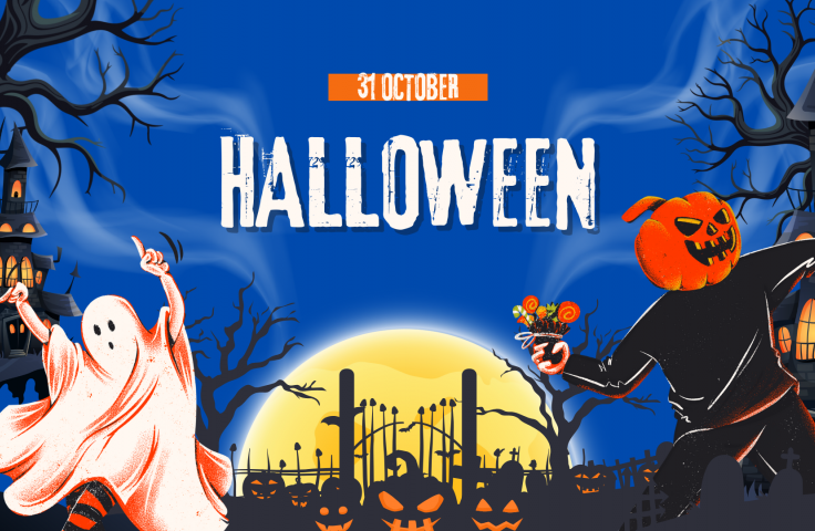 CÔNG TY TNHH HIGOLD HARDWARE VIỆT NAM 