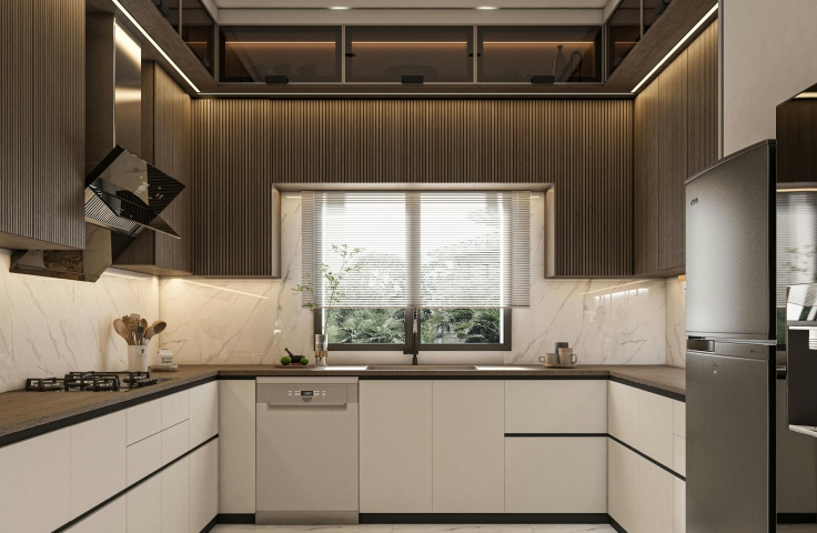 CÔNG TY TNHH HIGOLD HARDWARE VIỆT NAM 