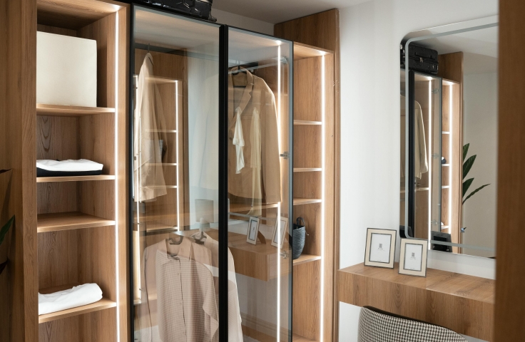 CÔNG TY TNHH HIGOLD HARDWARE VIỆT NAM 