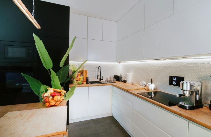 CÔNG TY TNHH HIGOLD HARDWARE VIỆT NAM 