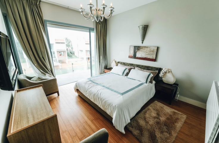 CÔNG TY TNHH HIGOLD HARDWARE VIỆT NAM 