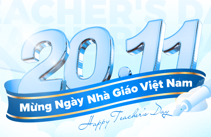 CÔNG TY TNHH HIGOLD HARDWARE VIỆT NAM CÔNG TY TNHH HIGOLD HARDWARE VIỆT NAM