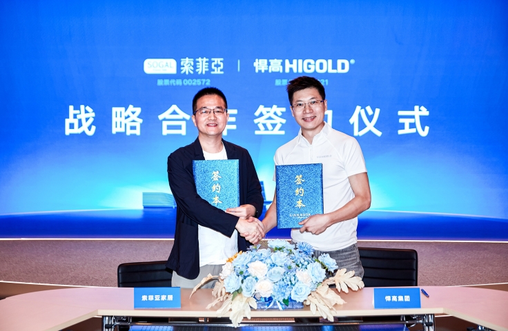 CÔNG TY TNHH HIGOLD HARDWARE VIỆT NAM CÔNG TY TNHH HIGOLD HARDWARE VIỆT NAM