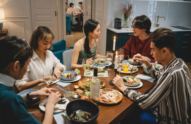 CÔNG TY TNHH HIGOLD HARDWARE VIỆT NAM 
