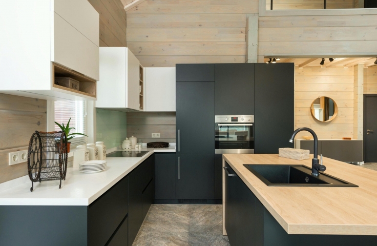 CÔNG TY TNHH HIGOLD HARDWARE VIỆT NAM 