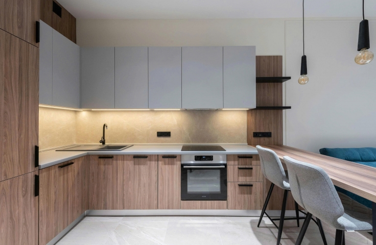 CÔNG TY TNHH HIGOLD HARDWARE VIỆT NAM 