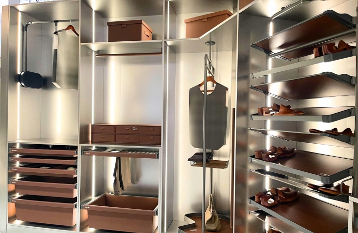 CÔNG TY TNHH HIGOLD HARDWARE VIỆT NAM 