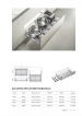 CÔNG TY TNHH HIGOLD HARDWARE VIỆT NAM 
