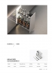 CÔNG TY TNHH HIGOLD HARDWARE VIỆT NAM 